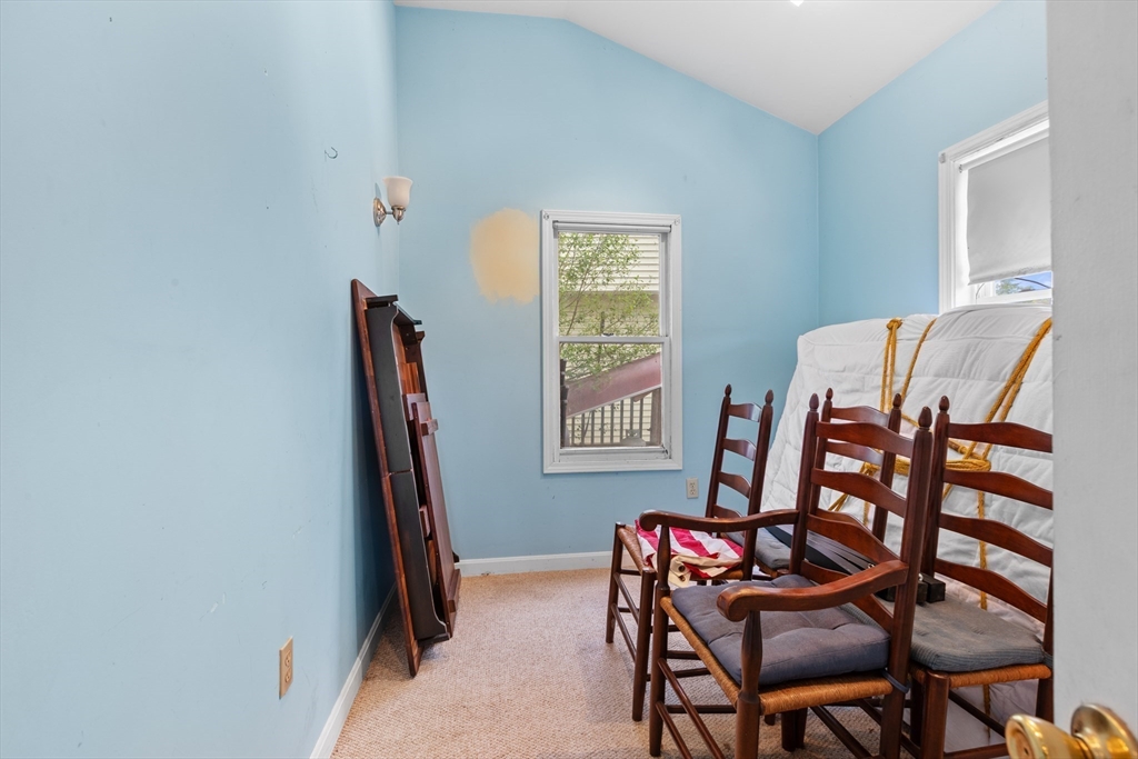 49 Boat House Road Groton, MA 01450 - Photo 18 of 34