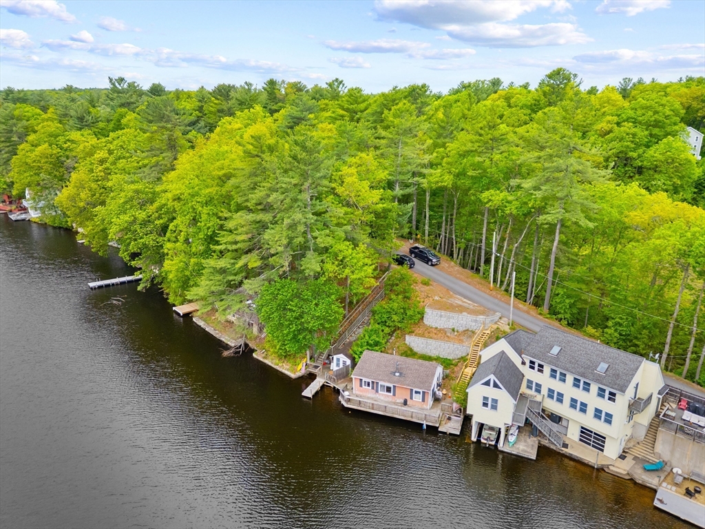 49 Boat House Road Groton, MA 01450 - Photo 26 of 34