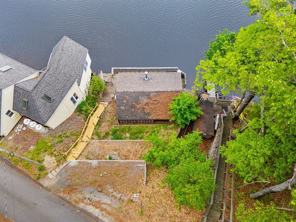 49 Boat House Road Groton, MA 01450 - Photo 28 of 34