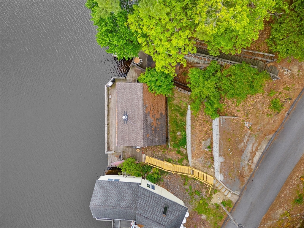 49 Boat House Road Groton, MA 01450 - Photo 29 of 34