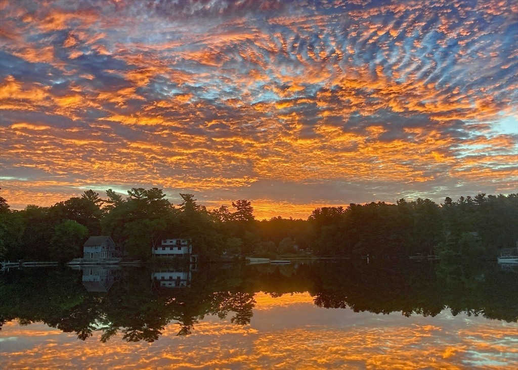 49 Boat House Road Groton, MA 01450 - Photo 31 of 34