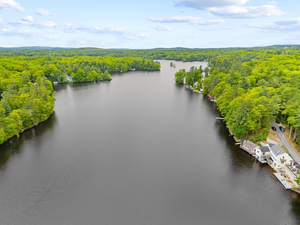 49 Boat House Road Groton, MA 01450 - Photo 4 of 34