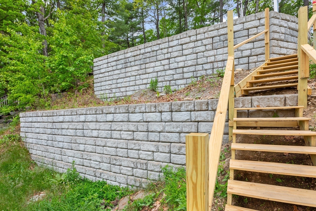 49 Boat House Road Groton, MA 01450 - Photo 6 of 34