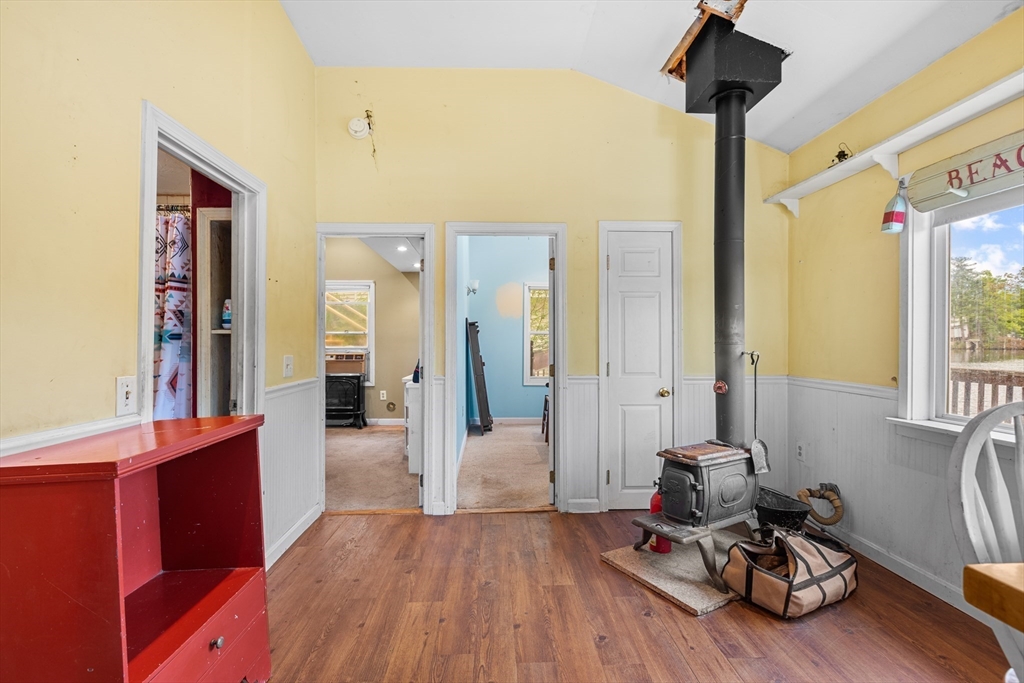 49 Boat House Road Groton, MA 01450 - Photo 8 of 34