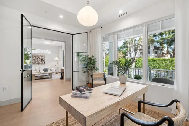 $6,498,000 | 985 Lincoln Avenue, Palo Alto, CA 94301