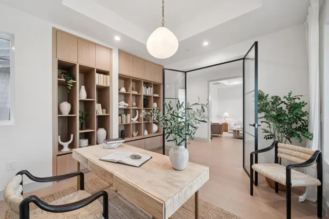 $6,498,000 | 985 Lincoln Avenue, Palo Alto, CA 94301