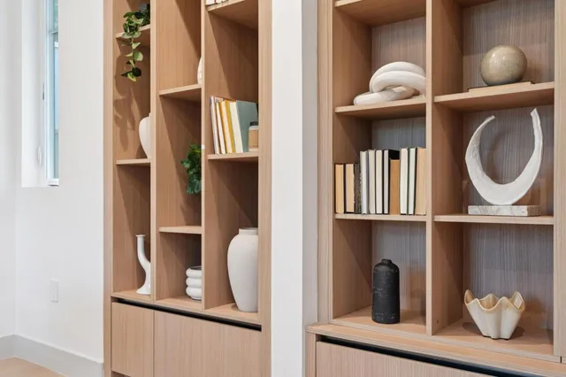 $6,498,000 | 985 Lincoln Avenue, Palo Alto, CA 94301