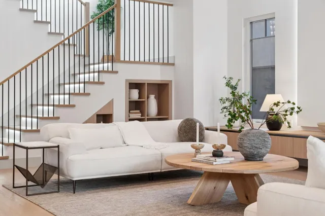 $6,498,000 | 985 Lincoln Avenue, Palo Alto, CA 94301