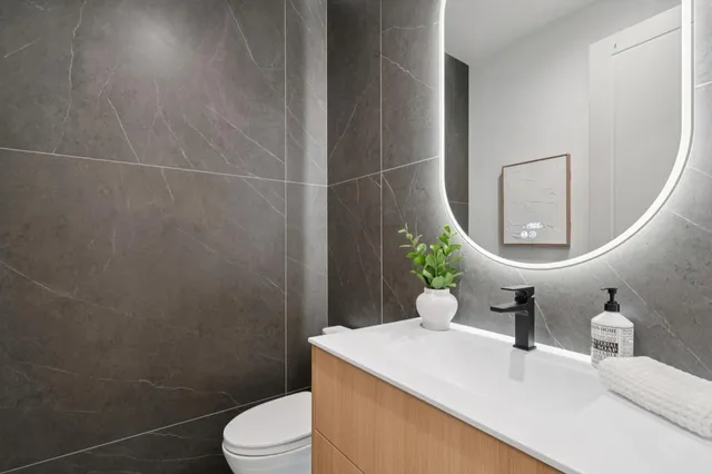 $6,498,000 | 985 Lincoln Avenue, Palo Alto, CA 94301