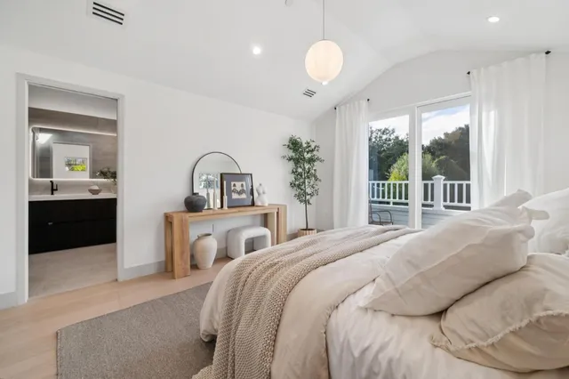 $6,498,000 | 985 Lincoln Avenue, Palo Alto, CA 94301