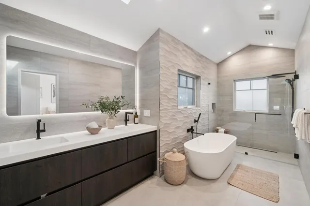 $6,498,000 | 985 Lincoln Avenue, Palo Alto, CA 94301