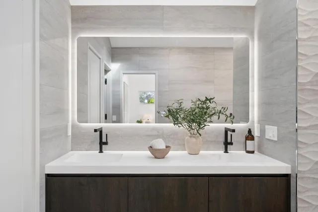 $6,498,000 | 985 Lincoln Avenue, Palo Alto, CA 94301