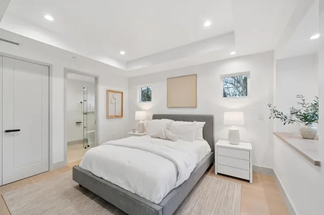 $6,498,000 | 985 Lincoln Avenue, Palo Alto, CA 94301