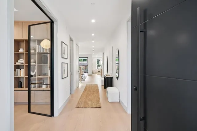 $6,498,000 | 985 Lincoln Avenue, Palo Alto, CA 94301