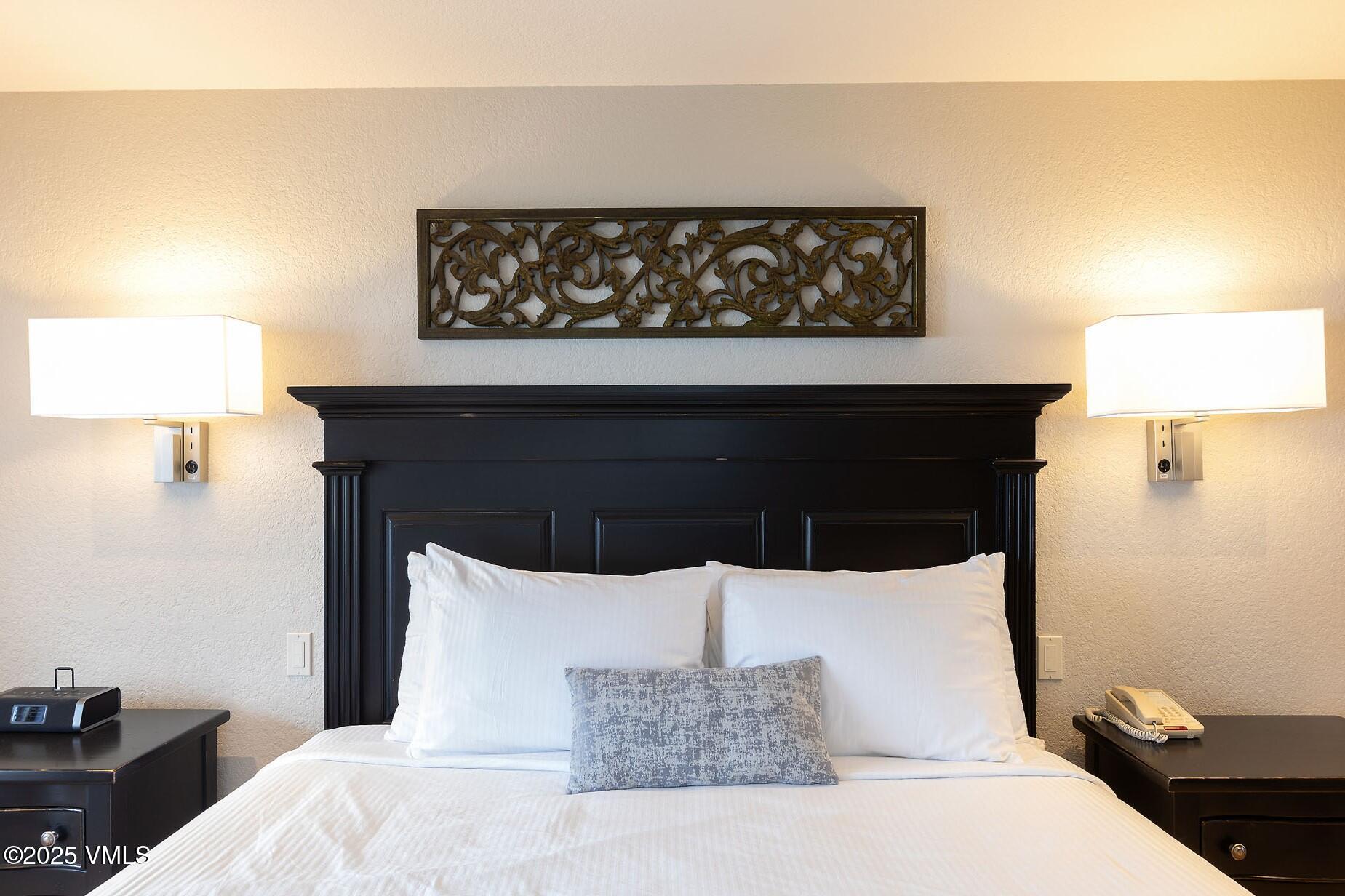 210 Offerson Road, Unit R21738 Beaver Creek, CO 81620 - Photo 16 of 18 0E7A0120-NW