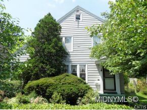 2662 Edgewood Road Utica, NY 13501 - Photo 1 of 1 Gallery Image 1