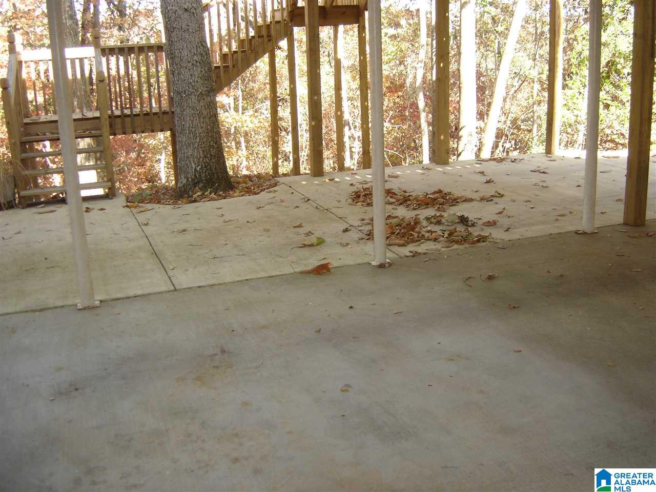 4412 Hillsedge Road Birmingham, AL 35210 - Photo 15 of 25