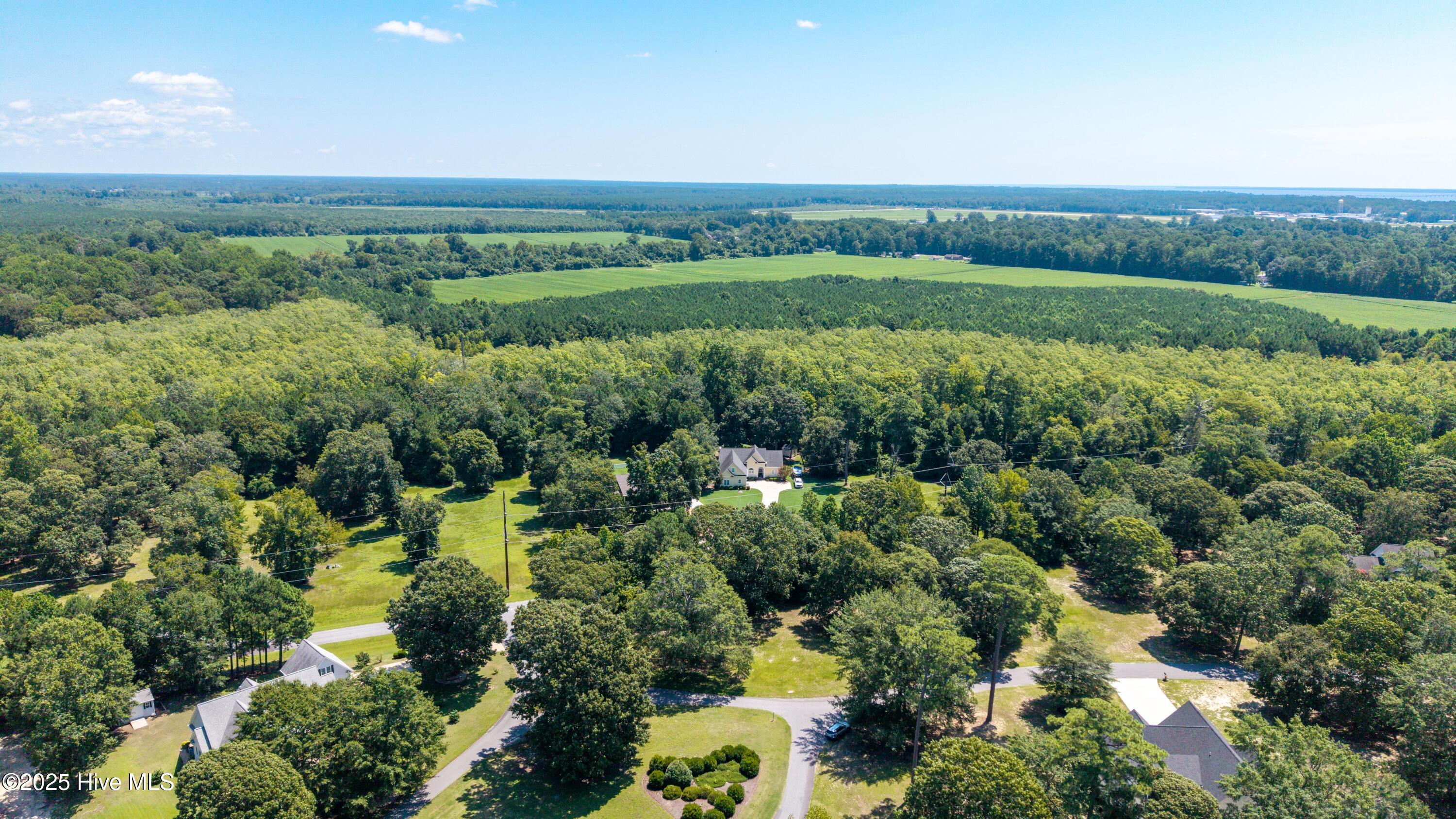 112 Deer Path Trail Edenton, NC 27932 - Photo 5 of 12 EBP Lot 90