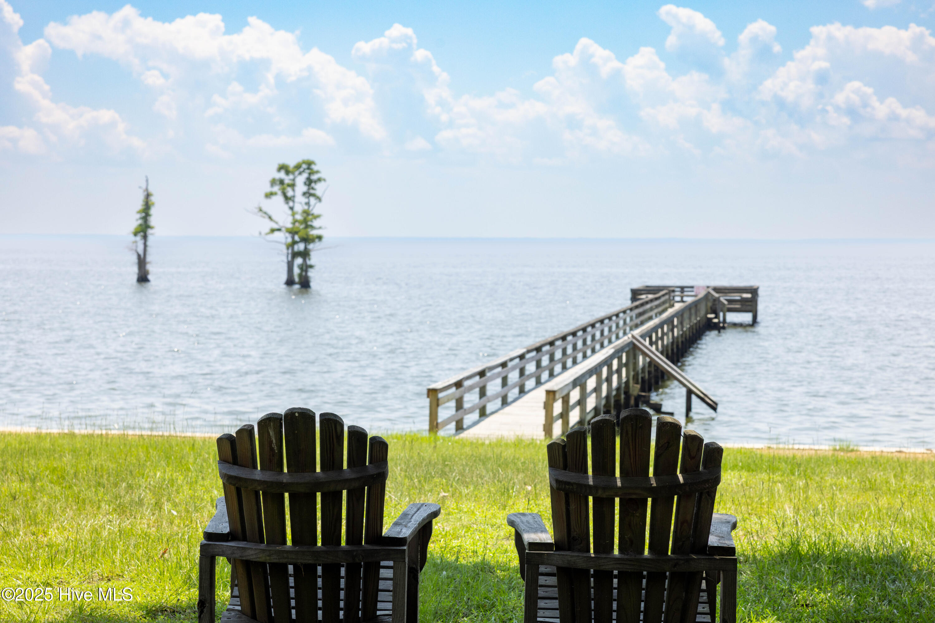 112 Deer Path Trail Edenton, NC 27932 - Photo 6 of 12 EBP_CommonAreas-8