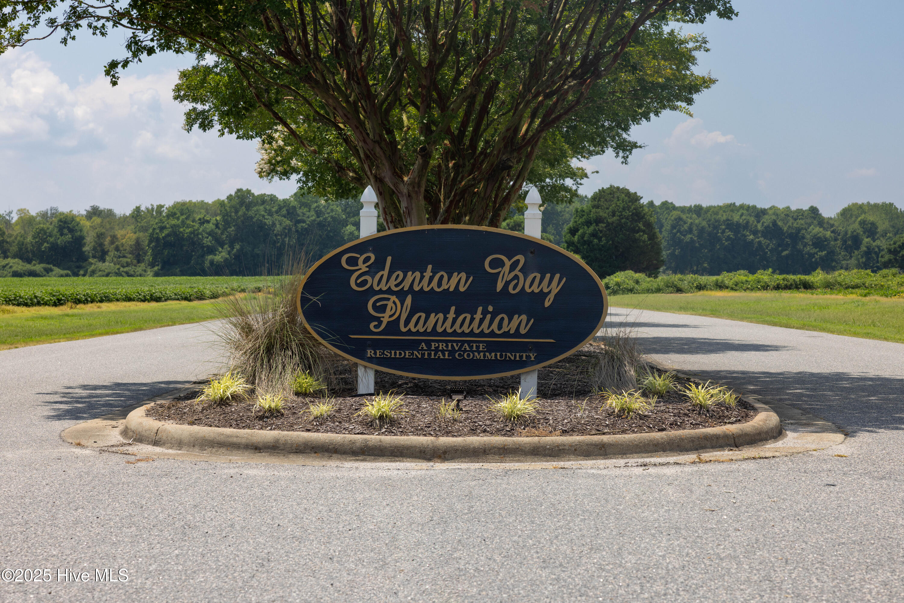 112 Deer Path Trail Edenton, NC 27932 - Photo 7 of 12 EBP