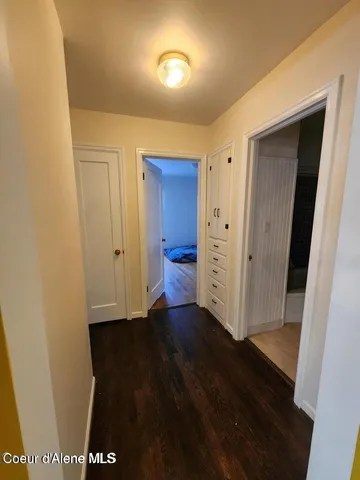 $385,000 | 607 Riverside Avenue West, Kellogg, ID 83837