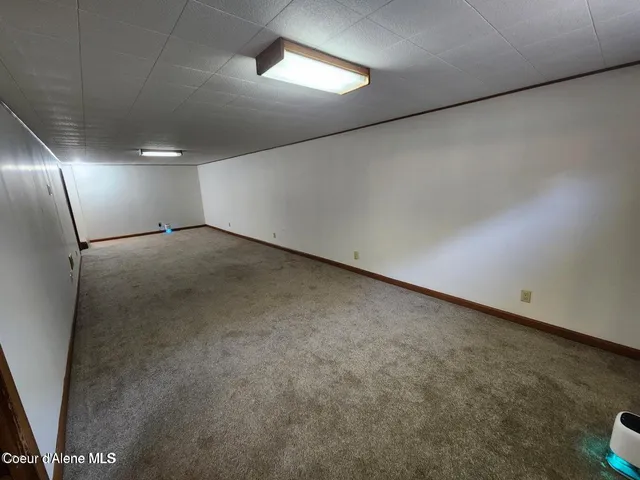 $385,000 | 607 Riverside Avenue West, Kellogg, ID 83837