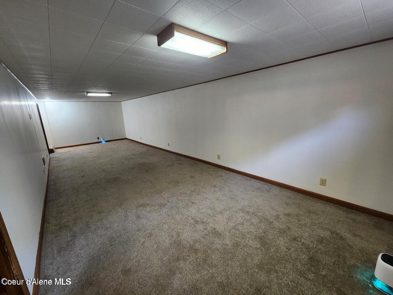 607 Riverside Avenue West Kellogg, ID 83837 - Photo 16 of 19 Family/Game Room