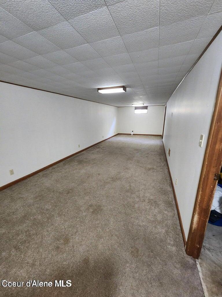 607 Riverside Avenue West Kellogg, ID 83837 - Photo 17 of 19 Family/Game Room