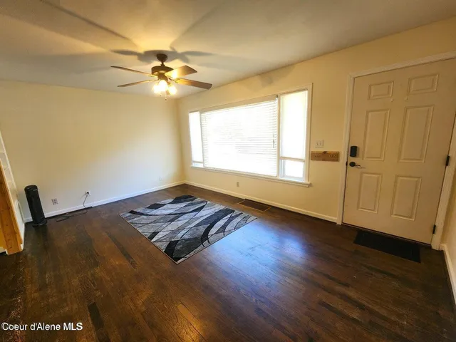 $385,000 | 607 Riverside Avenue West, Kellogg, ID 83837