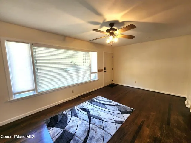 $385,000 | 607 Riverside Avenue West, Kellogg, ID 83837