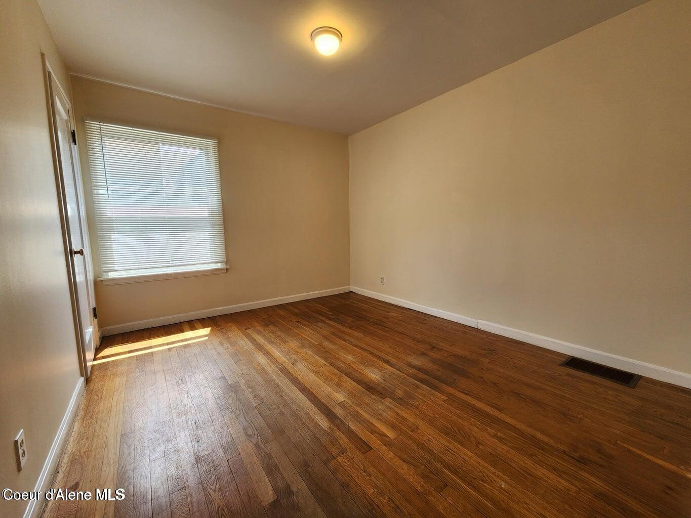 607 Riverside Avenue West Kellogg, ID 83837 - Photo 8 of 19 Bedroom