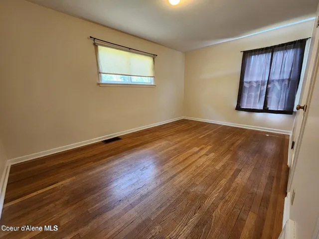 $385,000 | 607 Riverside Avenue West, Kellogg, ID 83837