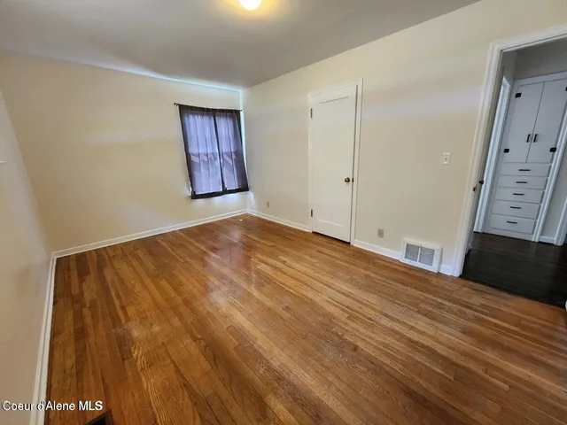 $385,000 | 607 Riverside Avenue West, Kellogg, ID 83837