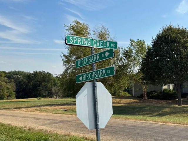 $1 | 12-50 Birchbark Court, Lake Carroll, IL 61046