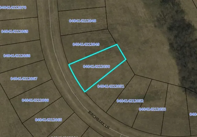 $1 | 12-50 Birchbark Court, Lake Carroll, IL 61046