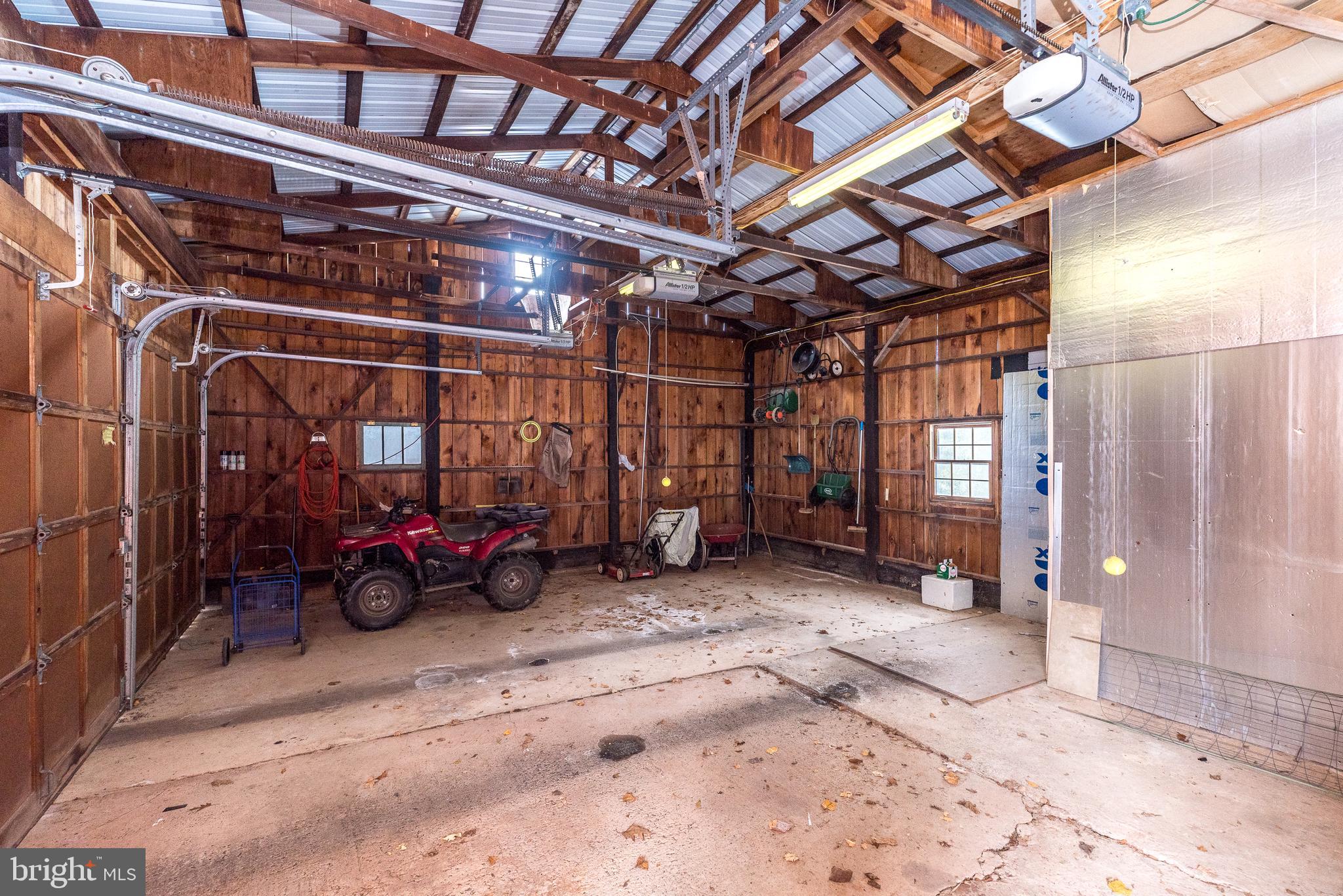 23 Lily Valley Road Erwinna, PA 18920 - Photo 19 of 103