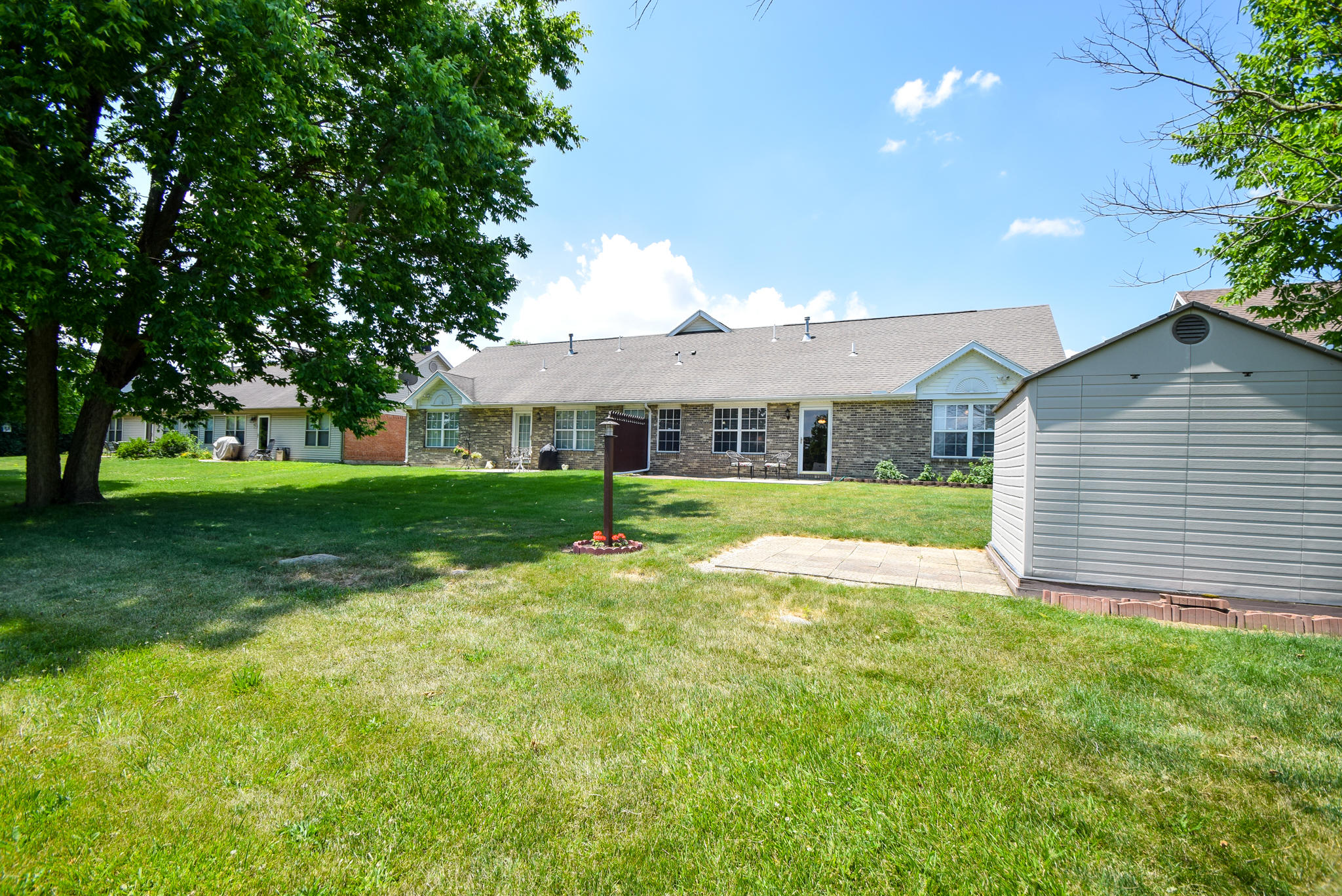 101 Heather Road Troy, OH 45373 - Photo 27 of 28 Gallery Image 27