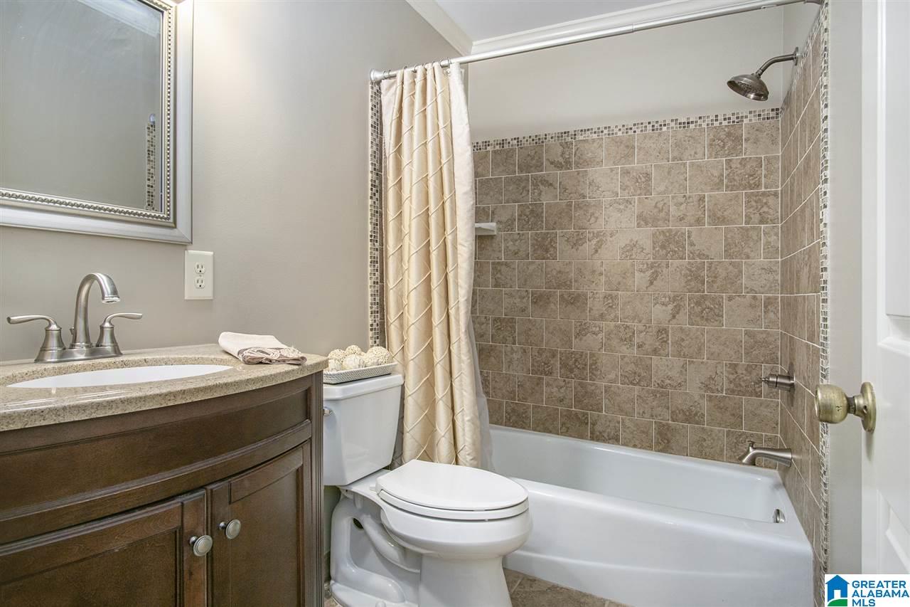 500 Comanche Street Montevallo, AL 35115 - Photo 19 of 29