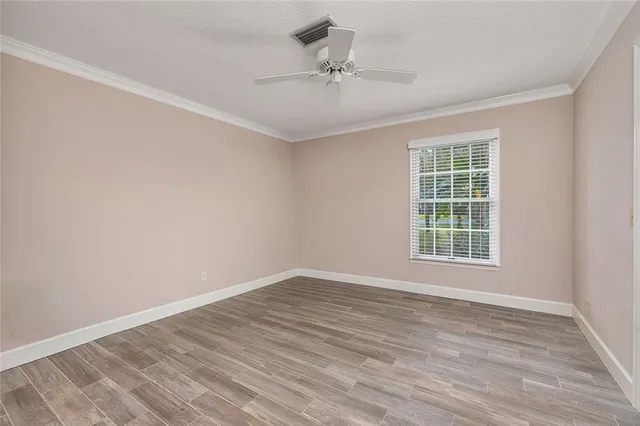 $825,000 | 121 Shore Rush Drive, St. Simons Island, GA 31522