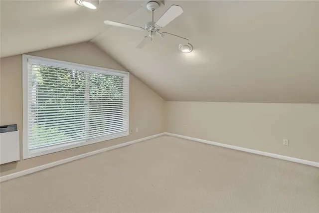 $825,000 | 121 Shore Rush Drive, St. Simons Island, GA 31522