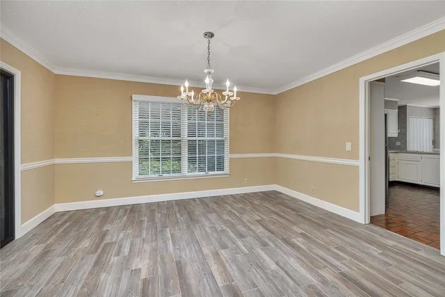 $825,000 | 121 Shore Rush Drive, St. Simons Island, GA 31522