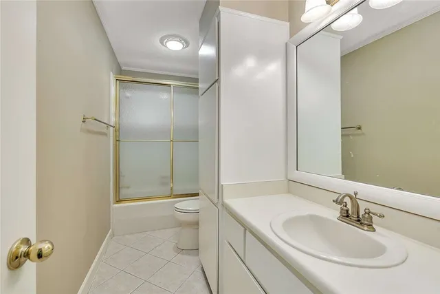 $825,000 | 121 Shore Rush Drive, St. Simons Island, GA 31522