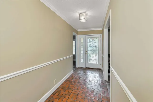 $825,000 | 121 Shore Rush Drive, St. Simons Island, GA 31522