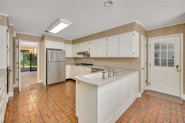 $825,000 | 121 Shore Rush Drive, St. Simons Island, GA 31522