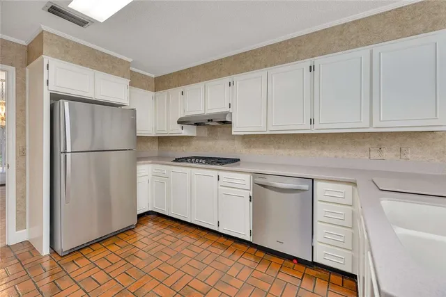 $825,000 | 121 Shore Rush Drive, St. Simons Island, GA 31522