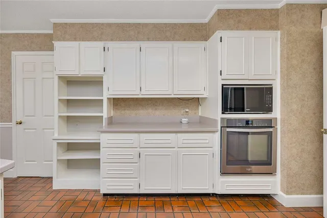 $825,000 | 121 Shore Rush Drive, St. Simons Island, GA 31522