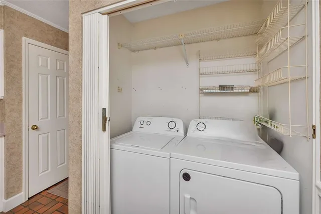 $825,000 | 121 Shore Rush Drive, St. Simons Island, GA 31522