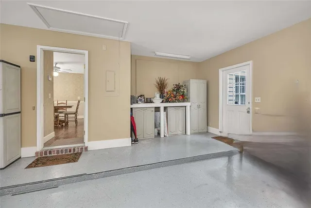 $825,000 | 121 Shore Rush Drive, St. Simons Island, GA 31522