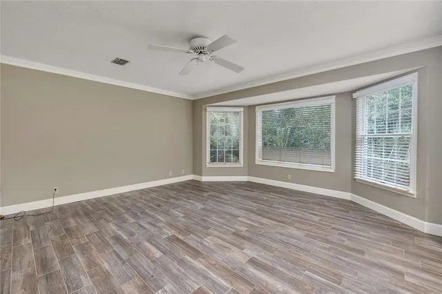 $825,000 | 121 Shore Rush Drive, St. Simons Island, GA 31522