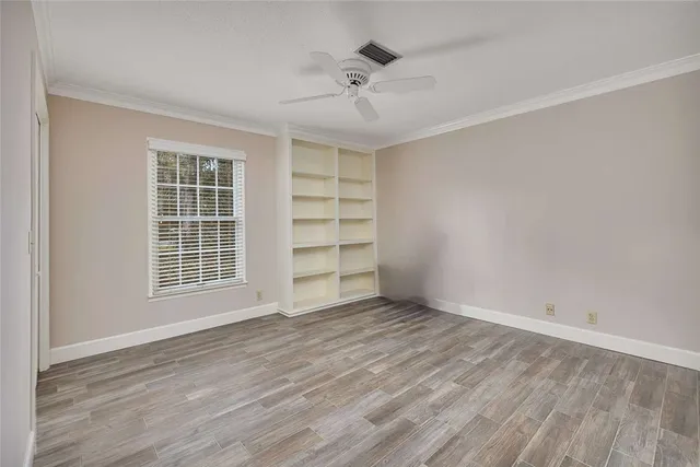 $825,000 | 121 Shore Rush Drive, St. Simons Island, GA 31522